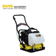 ডিজেল প্লেট কম্প্যাক্টর