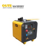 পোর্টেবল ইস্পাত বার ব্যান্ডার