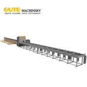 রিবার শিয়ার মেশিন