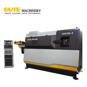 স্টারক্রিপ শোধক মেশিন